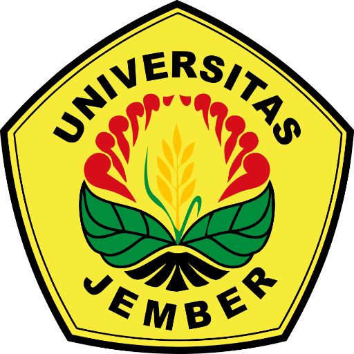 Magister Fakultas Farmasi Universitas Jember